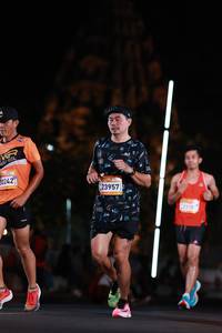BIB: 20242, 23957, 2110
                            <button type="button" onclick="openModal(22963392)" class="btn btn-primary btn-sm float-right btn-popup" data-toggle="modal" data-target=".modal-high-quality">
                        <i class="fas fa-shopping-cart"></i> Add to Cart
                    </button>
                                            <button type="button" onclick="isThisMe(22963392, true)" class="btn btn-success btn-sm float-right btn-popup btn-isme hidden" data-toggle="tooltip" data-placement="bottom" title="นี่คือรูปของคุณใช่ไหม คลิกที่นี่เพื่อเอาเข้าอัลบั้ม">
                        <i class="fas fa-plus"></i> Add to album
                    </button>
                    <button type="button" onclick="isThisMe(22963392, false)" class="btn btn-warning btn-sm float-right btn-popup btn-isnotme hidden">
                        <i class="fas fa-ban"></i> Remove from album
                    </button>